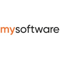 mysoftware.de Gutscheine und Rabattcodes