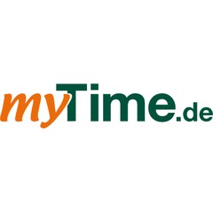 mytime.de Gutscheine und Deals