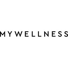 mywellness.de Gutscheine und Deals