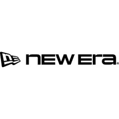 neweracap.eu Gutscheine und Deals