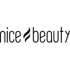 nicebeauty.com Gutscheine und Rabattcodes