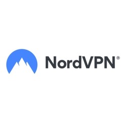 nordvpn.com Gutscheine und Deals