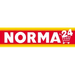 norma24.de Rabattcodes und Angebote
