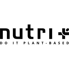 nutri-plus.de Gutscheine und Deals