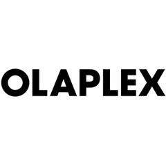 olaplex.de Gutscheine und Rabattcodes