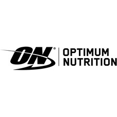 optimumnutrition.com Gutscheine und Deals