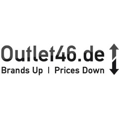 outlet46.de Rabattcodes und Angebote