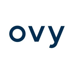 ovyapp.com Gutscheine und Rabattcodes