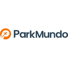 parkmundo.de Gutscheine und Deals