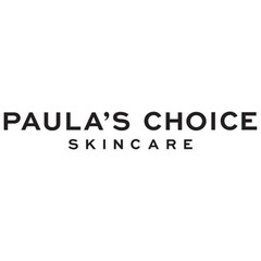 paulaschoice.de Rabattcodes und Angebote