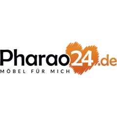 pharao24.de Gutscheine und Rabattcodes