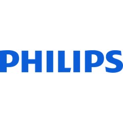 philips.de Rabattcodes und Angebote