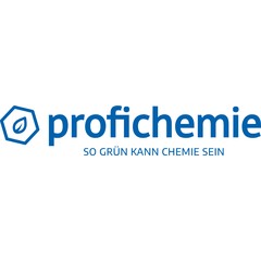 profichemie.com Gutscheine und Deals