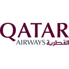 qatarairways.com Rabattcodes und Angebote