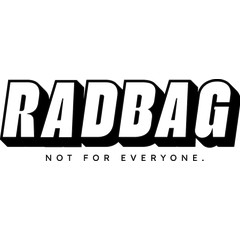 radbag.de Gutscheine und Deals