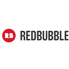 redbubble.com Gutscheine und Rabattcodes