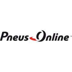 reifen-pneus-online.de Gutscheine und Deals