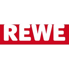 rewe.de Rabattcodes und Angebote