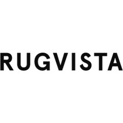 rugvista.de Gutscheine und Rabattcodes