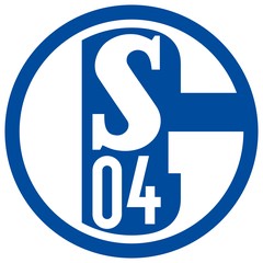 schalke04.de Gutscheine und Rabattcodes
