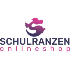 schulranzen-onlineshop.de Gutscheine und Rabattcodes