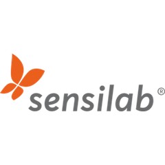 sensilab.de Gutscheine und Deals