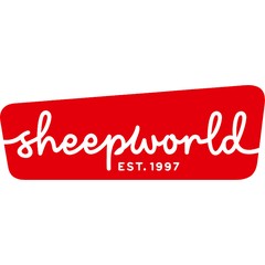 sheepworld.de Gutscheine und Deals