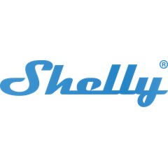 shelly.com Gutscheine und Deals