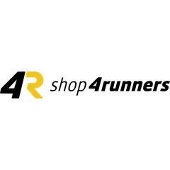 shop4runners.com Rabattcodes und Angebote