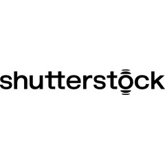 shutterstock.com Gutscheine und Rabattcodes