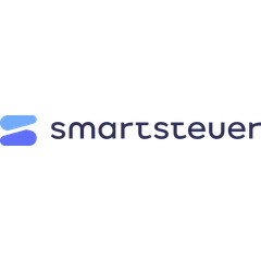 smartsteuer.de Rabattcodes und Angebote