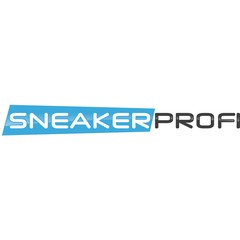 sneakerprofi.de Gutscheine und Rabattcodes