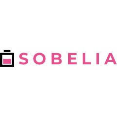 sobelia.com Gutscheine und Rabattcodes
