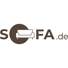 sofa.de Rabattcodes und Angebote