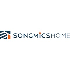 songmics.de Gutscheine und Deals