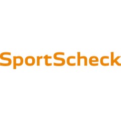 sportscheck.com Rabattcodes und Angebote