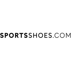 sportsshoes.com Gutscheine und Rabattcodes