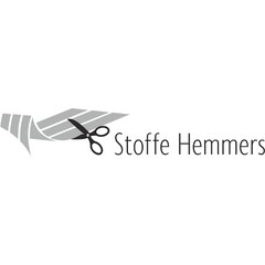 stoffe-hemmers.de Gutscheine und Rabattcodes