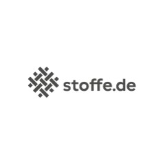 stoffe.de Gutscheine und Rabattcodes