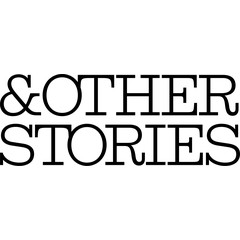 stories.com Gutscheine und Deals