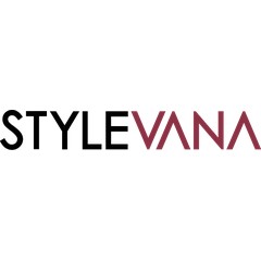 stylevana.com Rabattcodes und Angebote