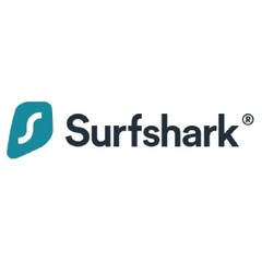 surfshark.com Gutscheine und Deals