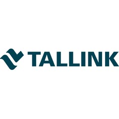 tallink.com Gutscheine und Deals