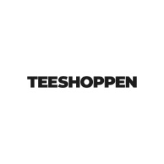 teeshoppen.de Gutscheine und Deals