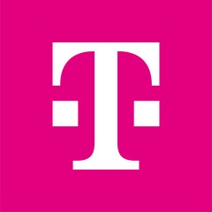 telekom.de Gutscheine und Rabattcodes