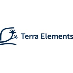 terraelements.de Gutscheine und Rabattcodes