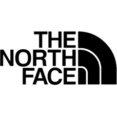 thenorthface.com Rabattcodes und Angebote