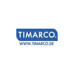 timarco.com Gutscheine und Rabattcodes
