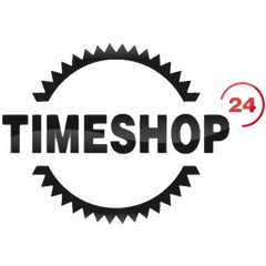 timeshop24.de Gutscheine und Deals