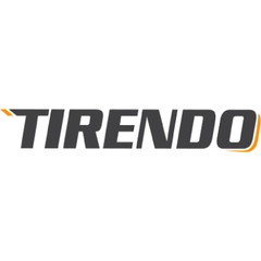 tirendo.de Gutscheine und Rabattcodes